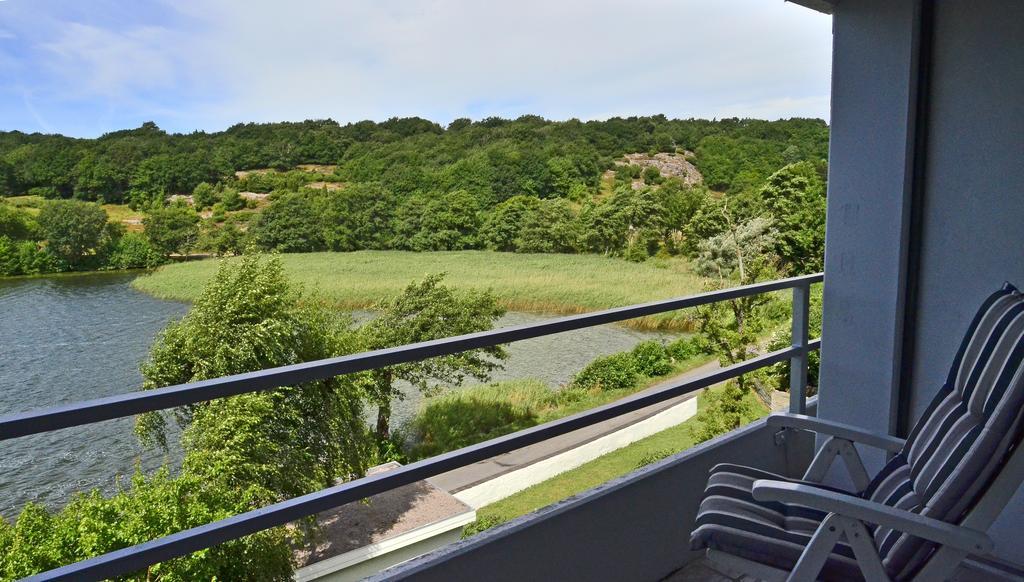 Hotel Hammerso Allinge-Sandvig Quarto foto