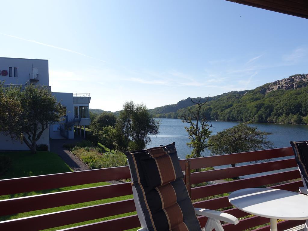 Hotel Hammerso Allinge-Sandvig Quarto foto