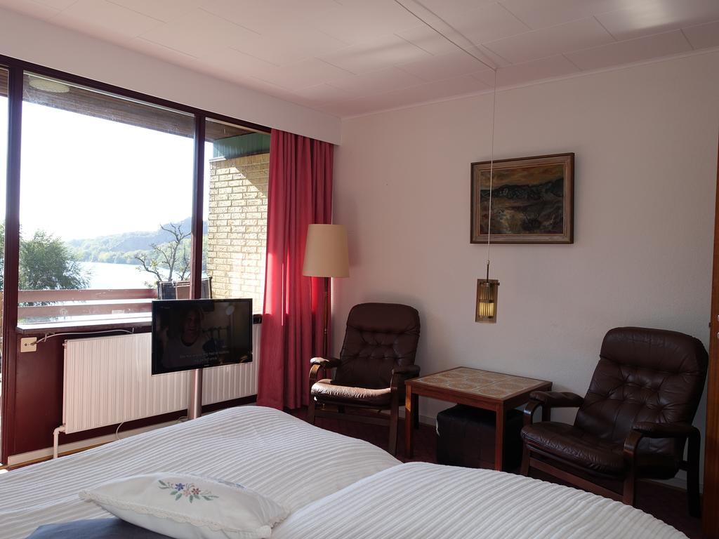 Hotel Hammerso Allinge-Sandvig Quarto foto
