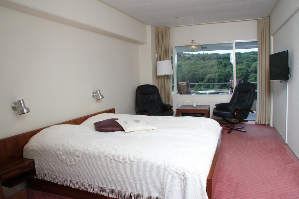 Hotel Hammerso Allinge-Sandvig Quarto foto
